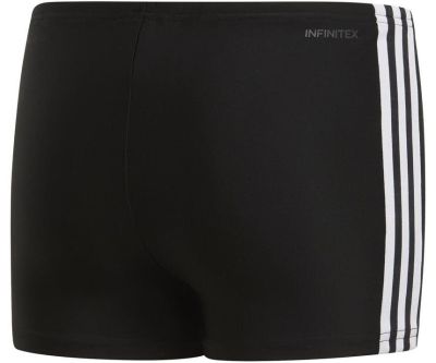Adidas Fit 3S Boxers Boys