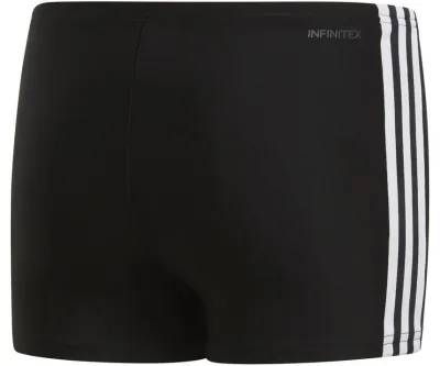 Adidas Fit 3S Boxers Boys, kuva 1 / 1