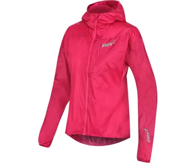 Inov-8 Windshell FZ Jacket Women, kuva 1 / 1