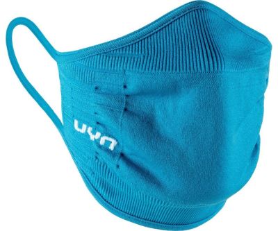 UYN Community Mask Blue