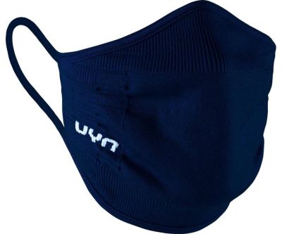UYN Community Mask Navy | Alk. 4,02 €