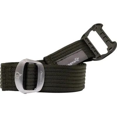 Norrøna Femund Webbing Tech30Mm Belt Rosin, kuva 1 / 1