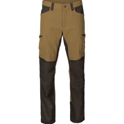 Härkila Ragnar Byxor | Alk. 115,00 €