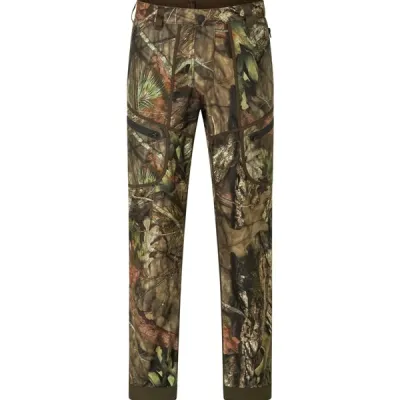 Härkila Kamko Camo Reversible Wsp Byxor, kuva 1 / 1