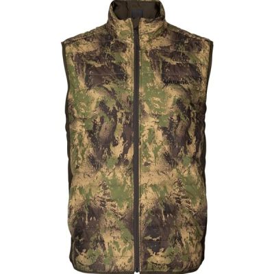 Härkila Deer Stalker Camo Reversible Packab | Alk. 172,00 €