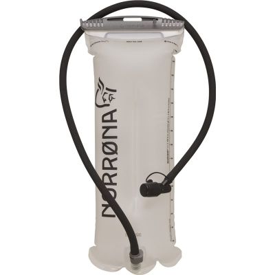 Norrøna /29 Drinking System2,5L | Alk. 62,95 €