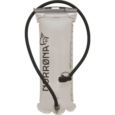 Norrøna /29 Drinking System2,5L, kuva 1 / 1