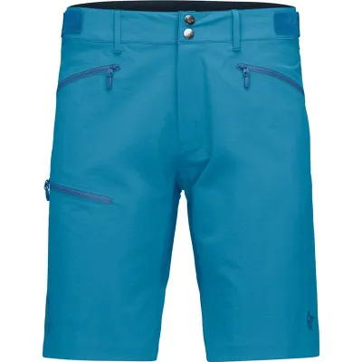 Norrøna Falketind Flex1 Shorts M's Tapestry, kuva 1 / 1