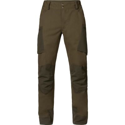 Seeland Trax Trousers Light Pine | Alk. 84,00 €