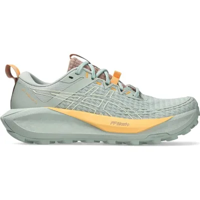 Asics Gel-Trabuco 13 Women Lichen Rock/Cream, kuva 1 / 1