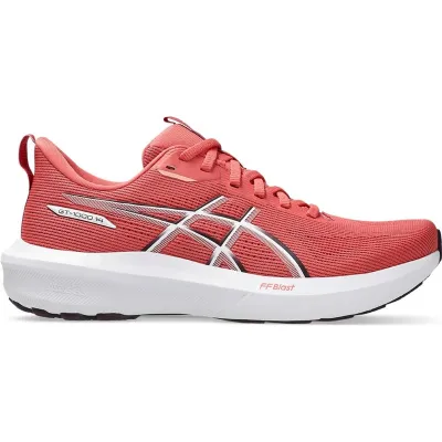 Asics Gt-1000 14 Women Dark Pink Clay/Dark Currant, kuva 1 / 1