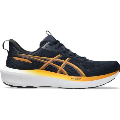 Asics Gt-1000 14 Men Midnight/Sandstorm, kuva 1 / 1