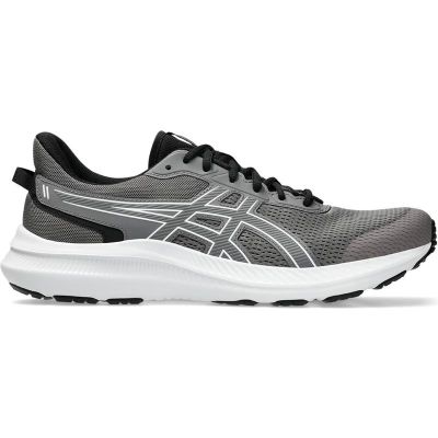 Asics Jolt 5 Carbon/White