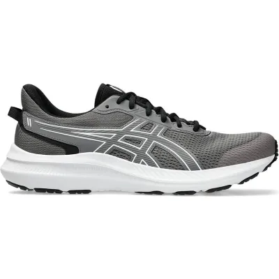 Asics Jolt 5 Carbon/White, kuva 1 / 1