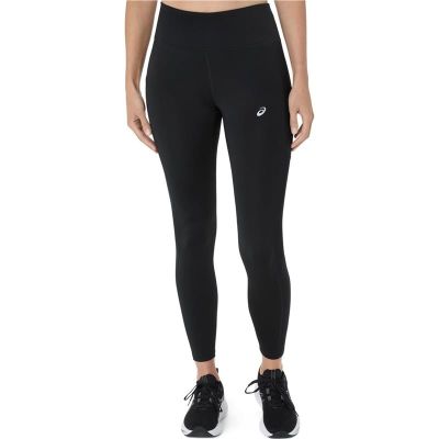 Asics Core Tight W Performance Black