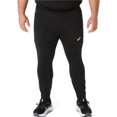 Asics Core Tight Men Performance Black