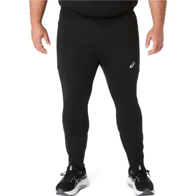 Asics Core Tight Men Performance Black, kuva 1 / 1