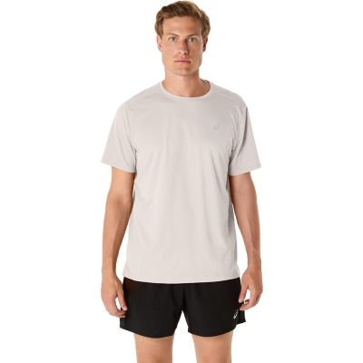 Asics Core Ss Top Men Birch