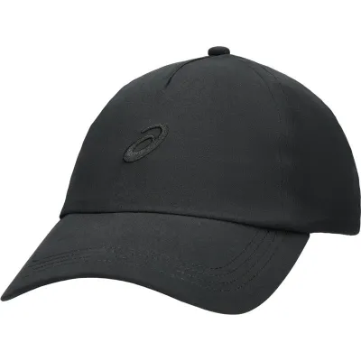 Asics Essential Running Cap Performance Black, kuva 1 / 1