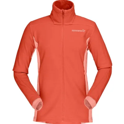 Norrøna Falketind Warm1 Jacket (w), kuva 1 / 1
