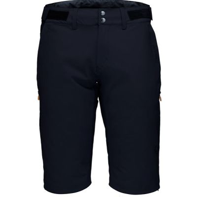 Norrøna Skibotn Flex1 Shorts M's