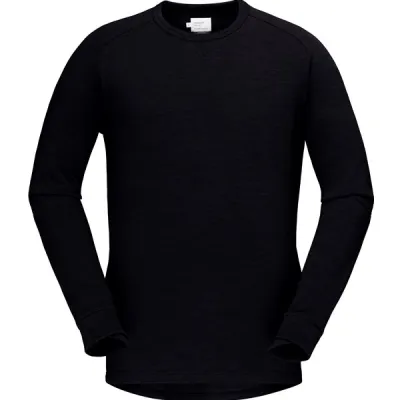 Norrøna Skibotn Crew Neck M's, kuva 1 / 1