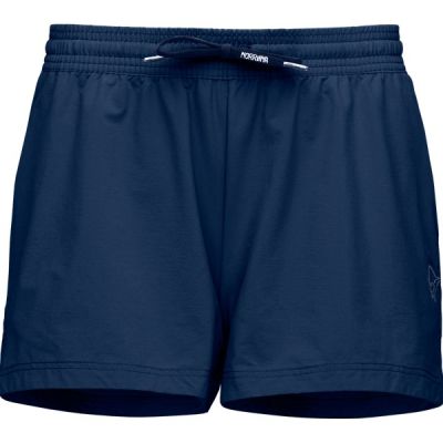 Norrøna Loose Shorts W's