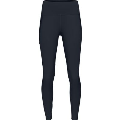 Norrøna Tights W's