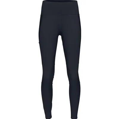 Norrøna Tights W's, kuva 1 / 1