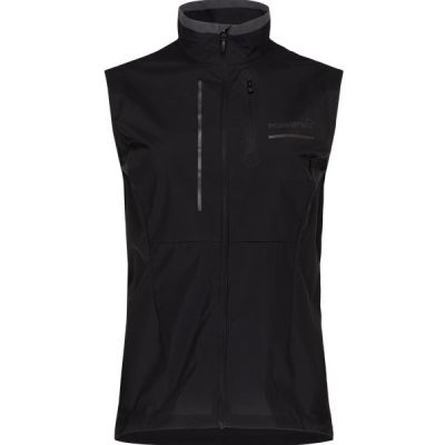 Norrøna Senja Aero90 Vest W's