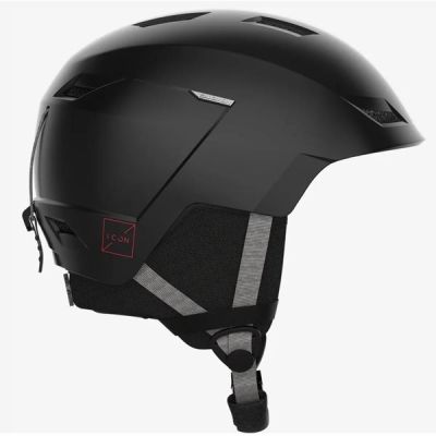 Salomon Icon Lt Access