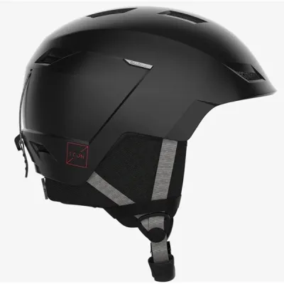 Salomon Icon Lt Access, kuva 1 / 1