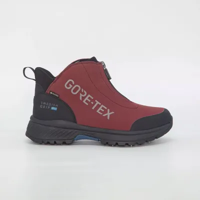 Polecat Tenaci Tass Gtx Bordo
