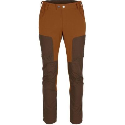 Pinewood Active Outdoor TRS-Cers C Fudge/Nougat