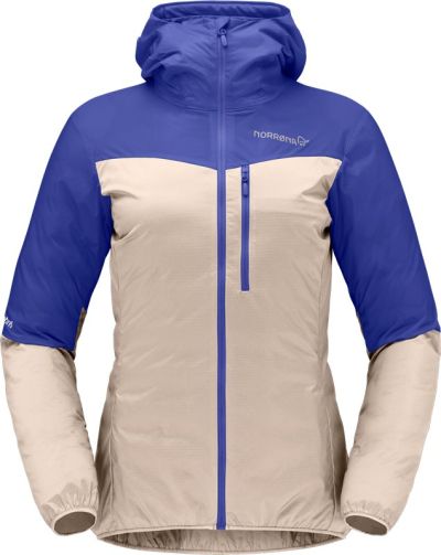 Norrøna Falketind Aero60 Hood W's