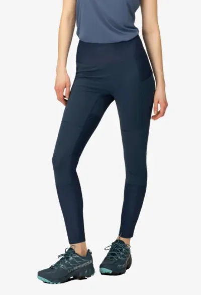 Norrøna Falketind Equaliser Stretch Tights W's, kuva 1 / 1
