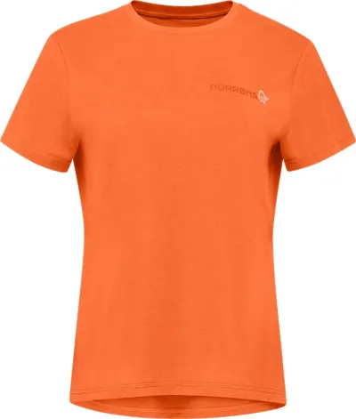 Norrøna Femund Tech T-Shirt W's, kuva 1 / 1