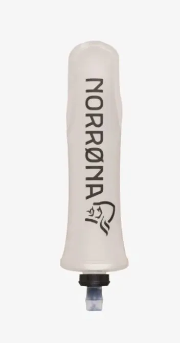 Norrøna /29 Soft Flask 500ml, kuva 1 / 1