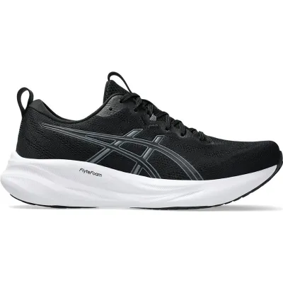 Asics Gel-Pulse 16 Women Black/Metropolis, kuva 1 / 1