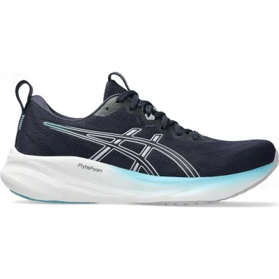 Asics Gel-Pulse 16 Women Midnight/Dusk Violet, kuva 1 / 1