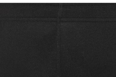 Gore Wear R3 Short Tights Women | Alk. 14,00 €