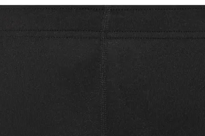Gore Wear R3 Short Tights Women