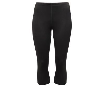GORE RUNNING WEAR ESSENTIAL 3/4 Tights Women