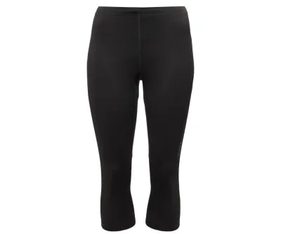 GORE RUNNING WEAR ESSENTIAL 3/4 Tights Women