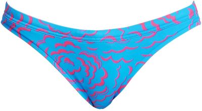 Funkita Hipster Briefs Women