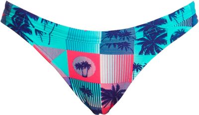 Funkita Hipster Brief Women