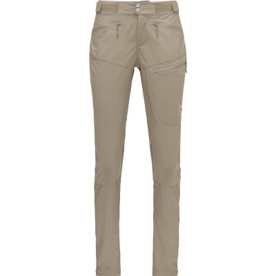 Norrøna Femund Flex1 Lightweight Pants W´s Winter Twig