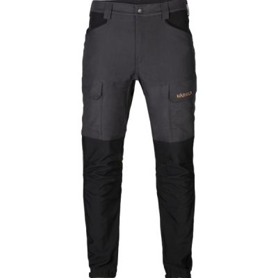 Härkila Scandinavian Byxor