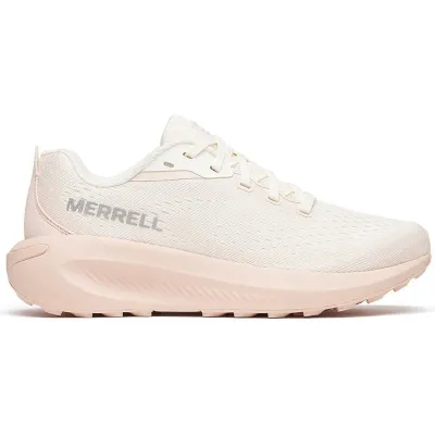 Merrell Morphlite Womens Pink Salt, kuva 1 / 1