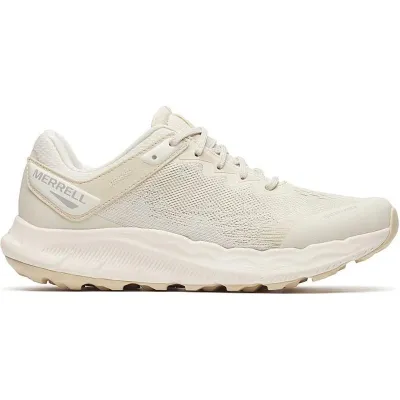 Merrell Antora 4 Wp Eggshell, kuva 1 / 1
